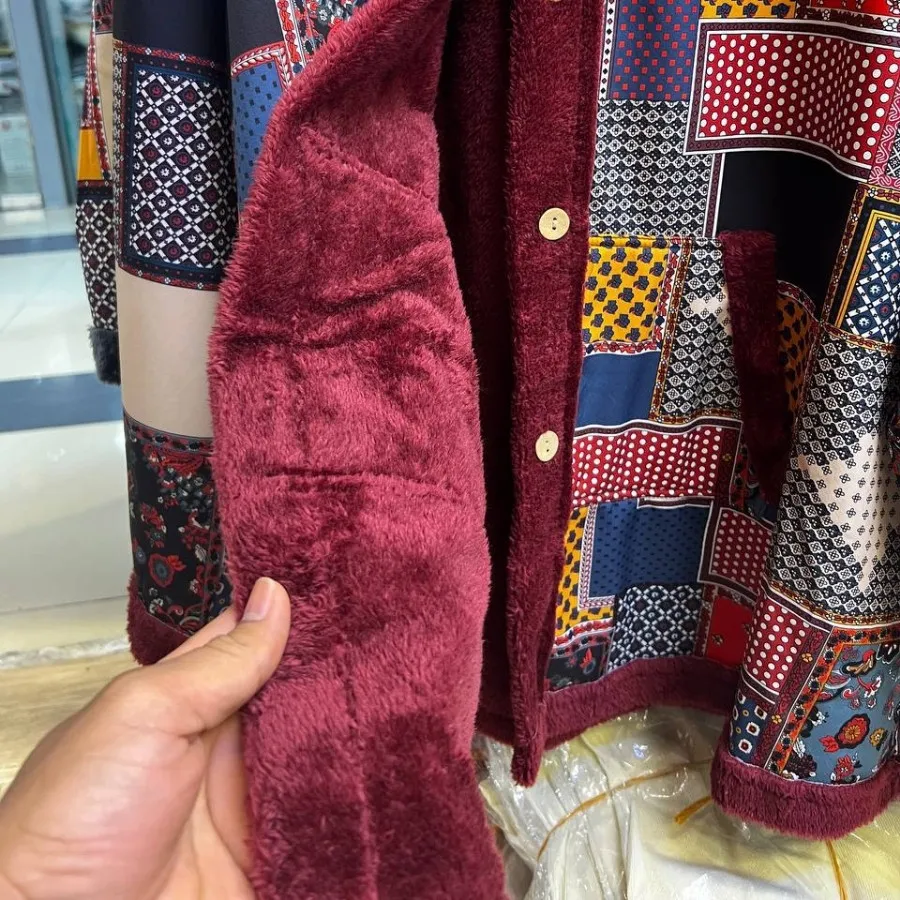 پالتوداخل خزدار