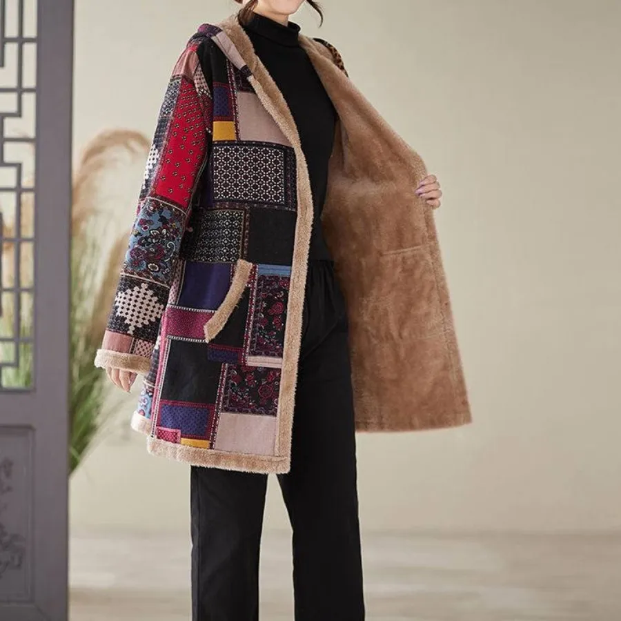 پالتوداخل خزدار