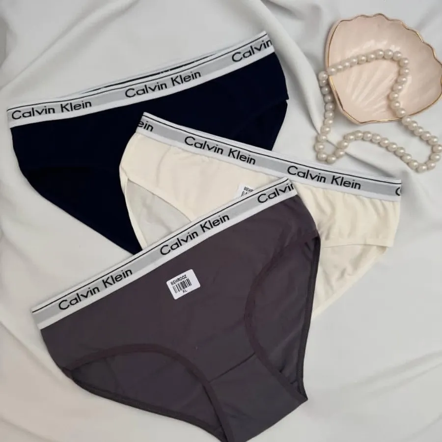 شرت کلوین کلین