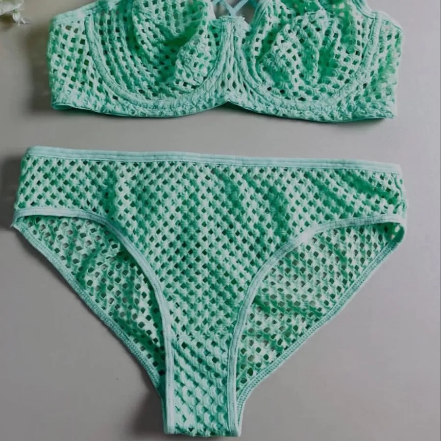 سوتین و شرت