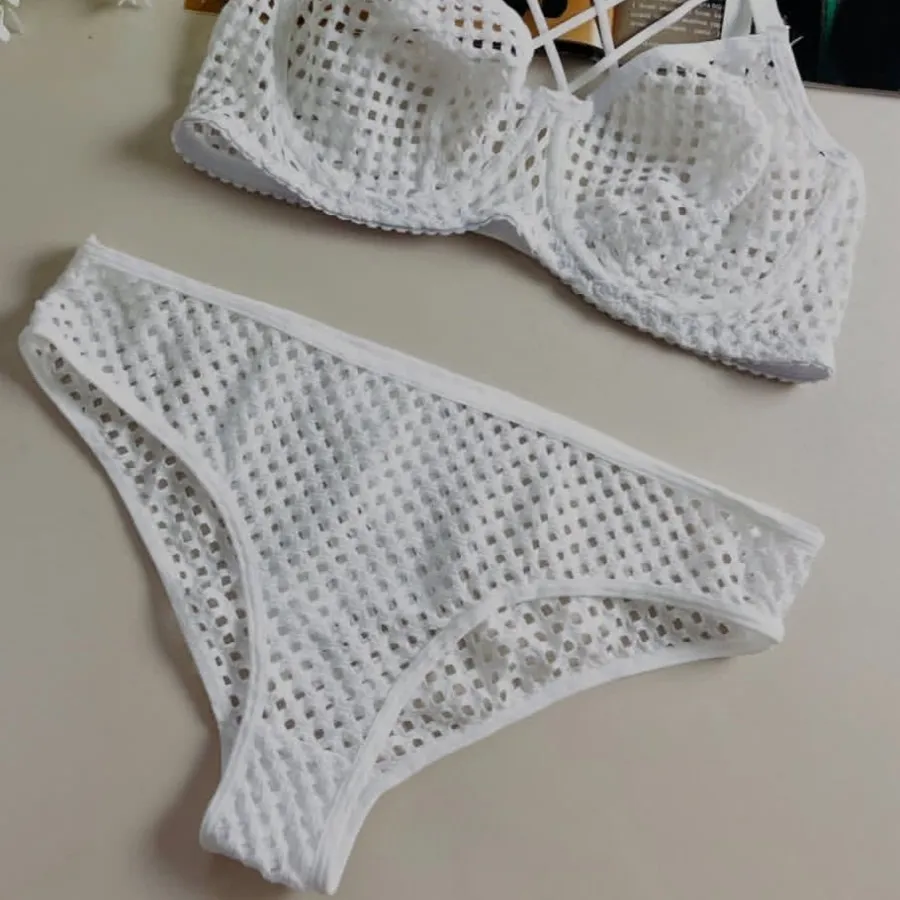 سوتین و شرت