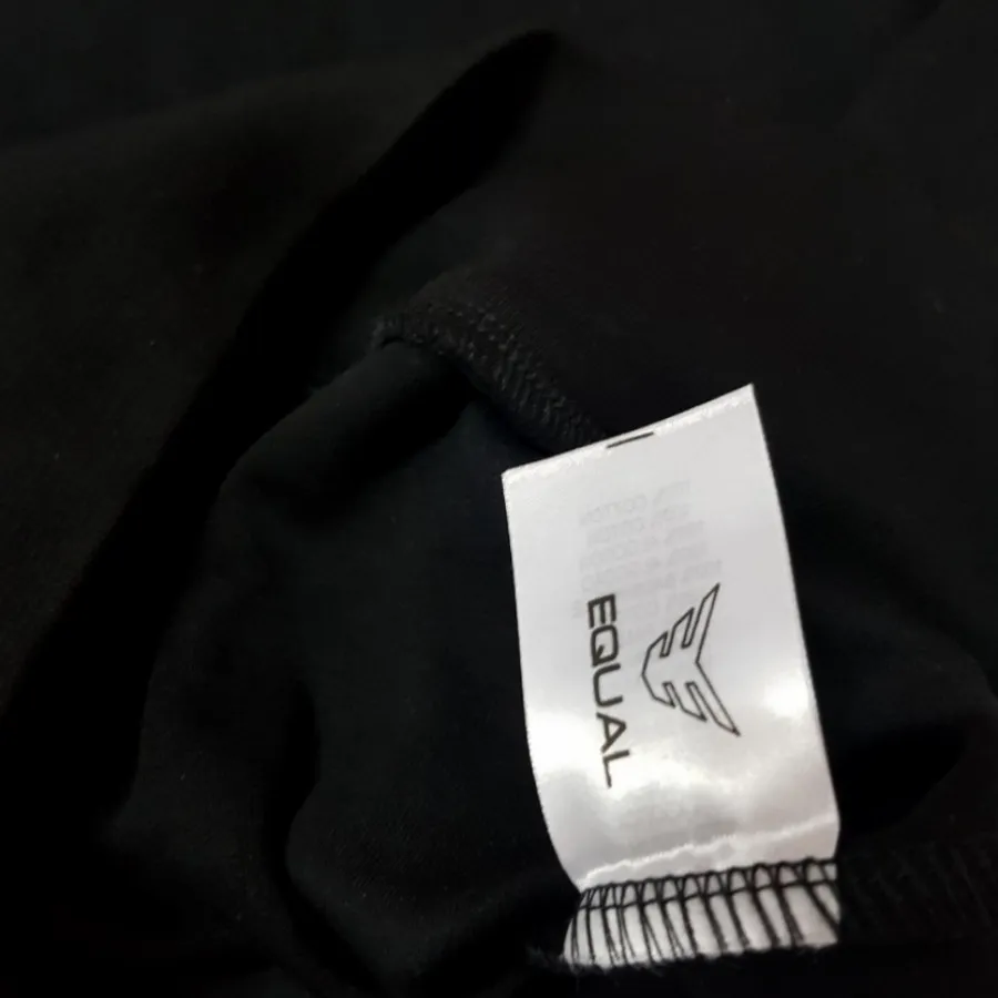 تیشرت پنبه ضخیم کشی