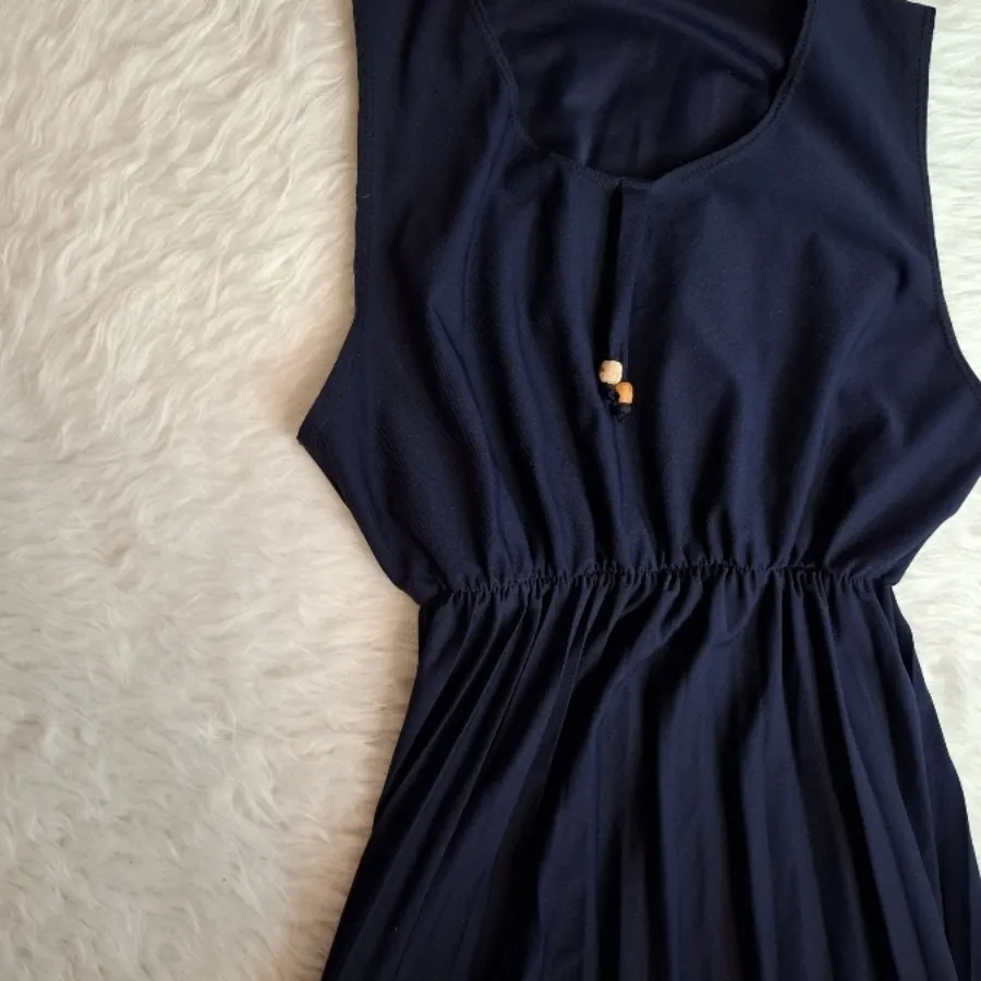 ساحلی سورمه ای