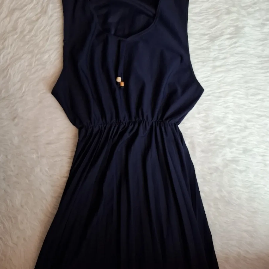 ساحلی سورمه ای