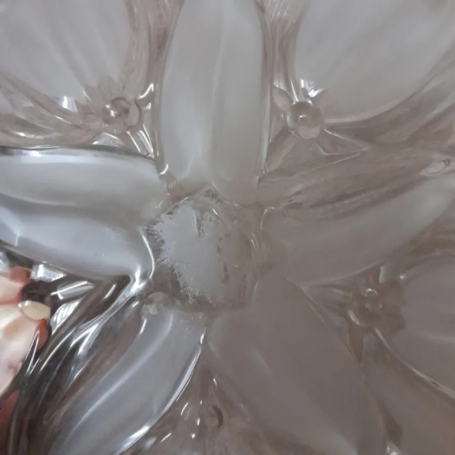 شیرینی خوری والتر آلمان