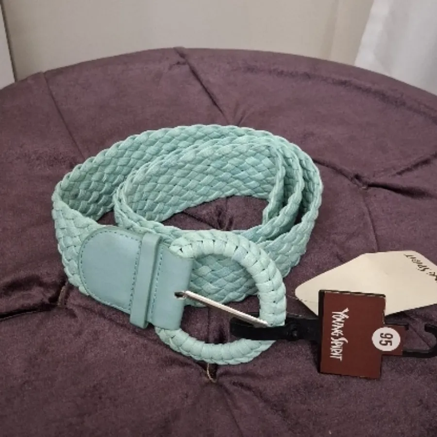 کمربند زنانه