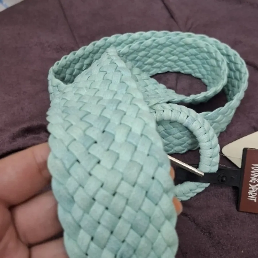 کمربند زنانه