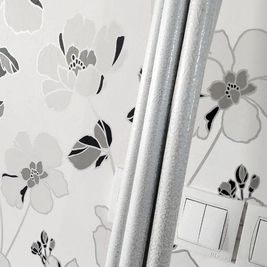 رگال لباسی بزرگ