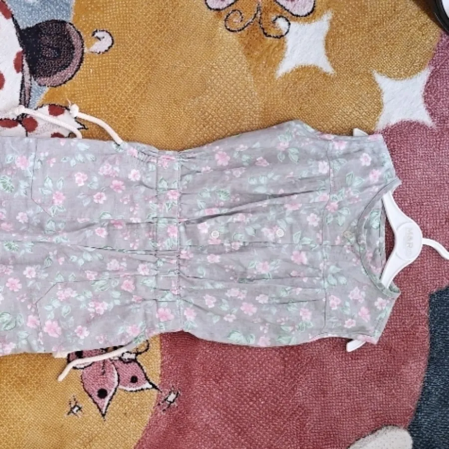 لباس کودک 3 سال