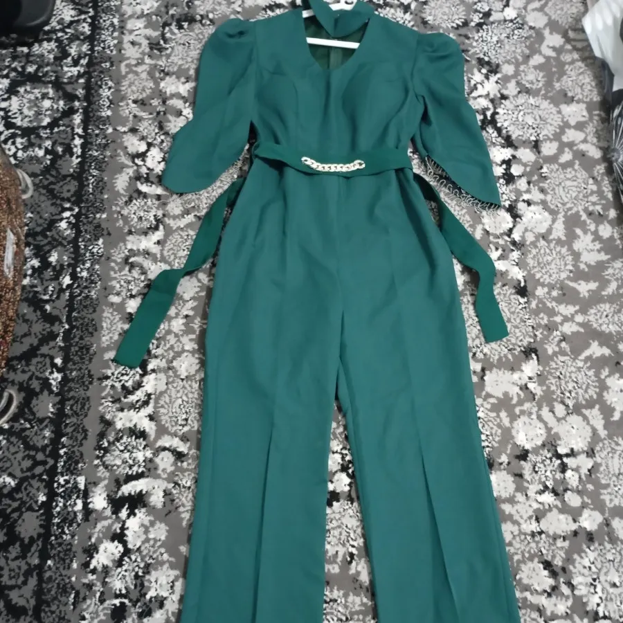 اورال مازراتی