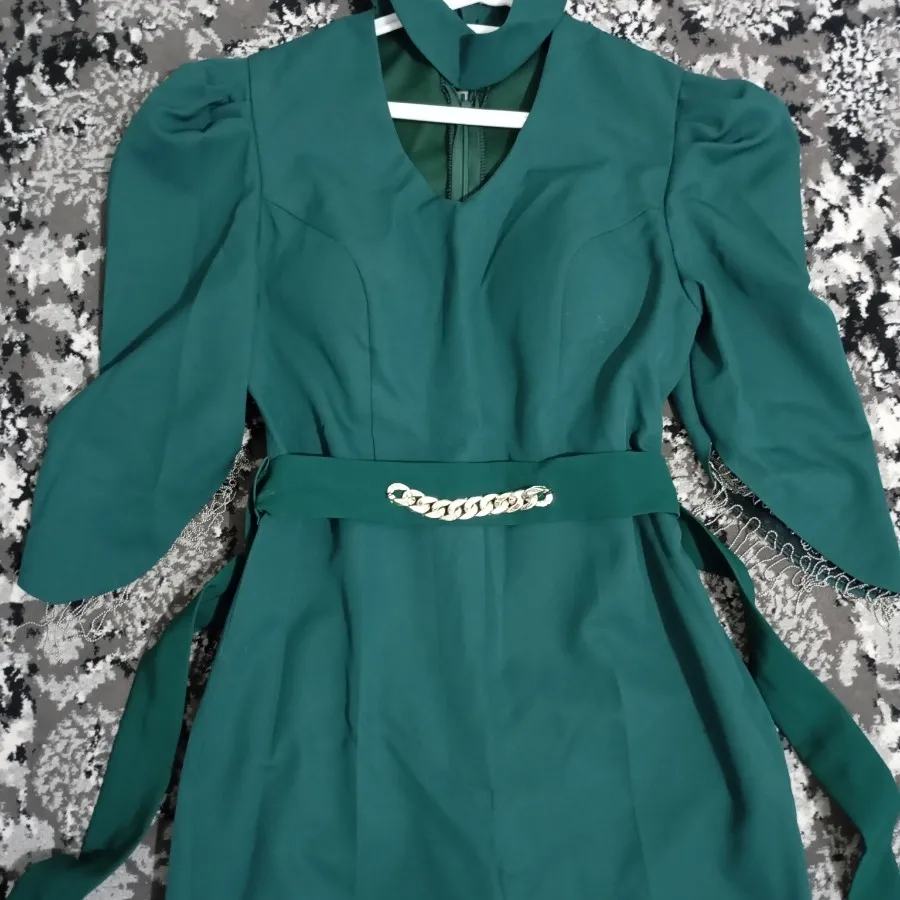 اورال مازراتی