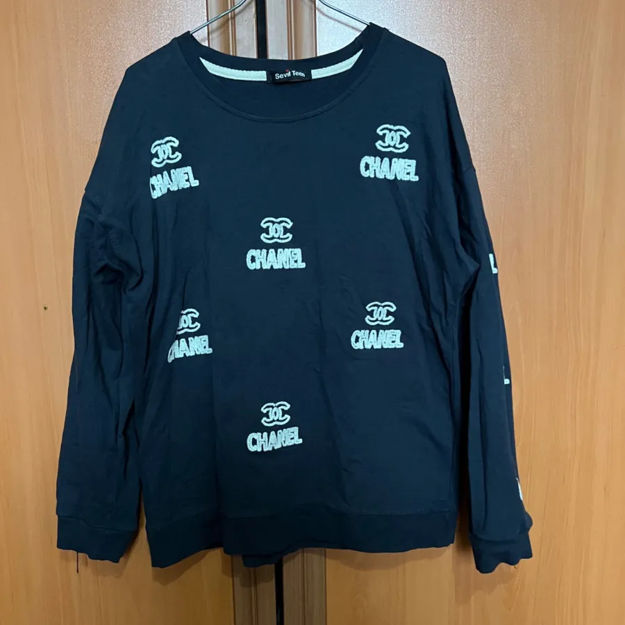 بلوز مناسب پاییز