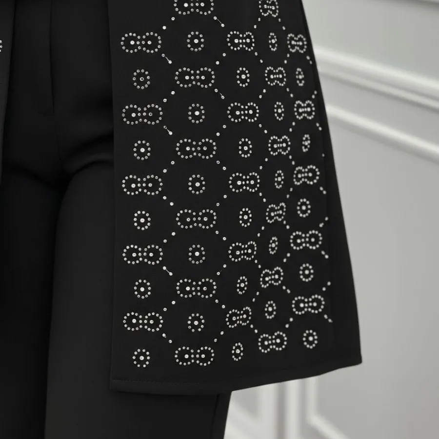 مانتو مازراتی