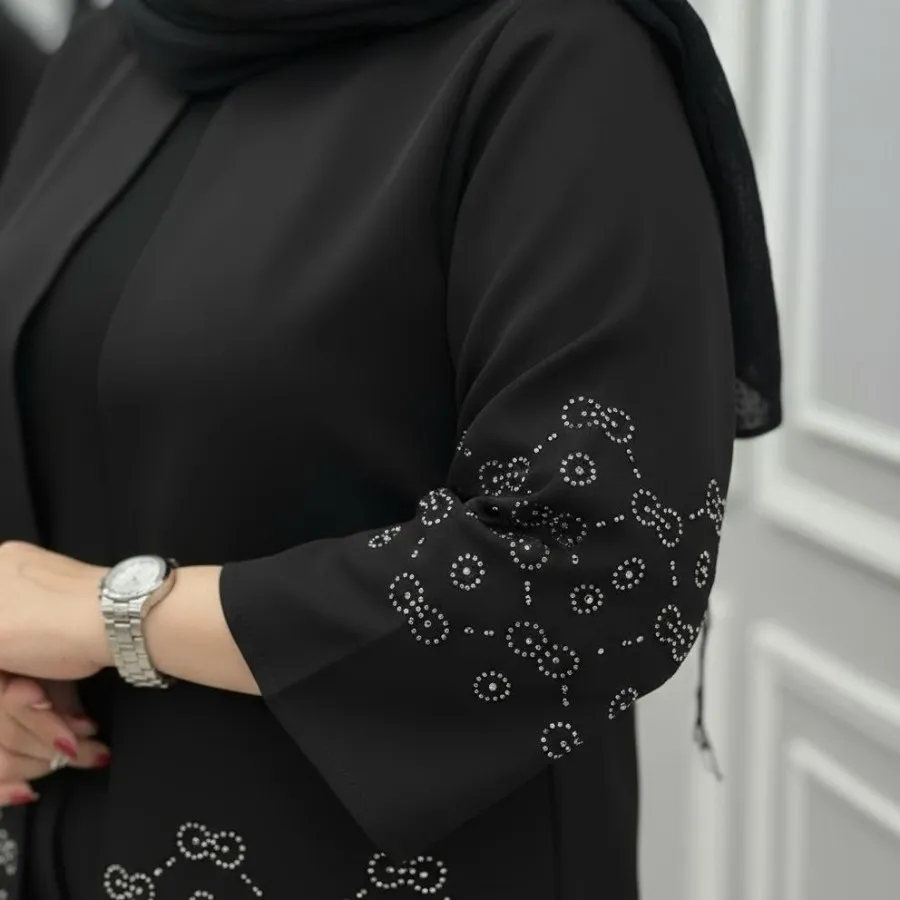 مانتو مازراتی