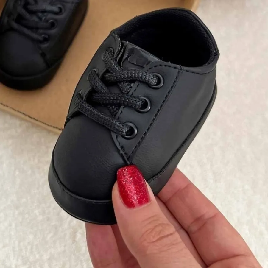 کفش اسپرت کودک