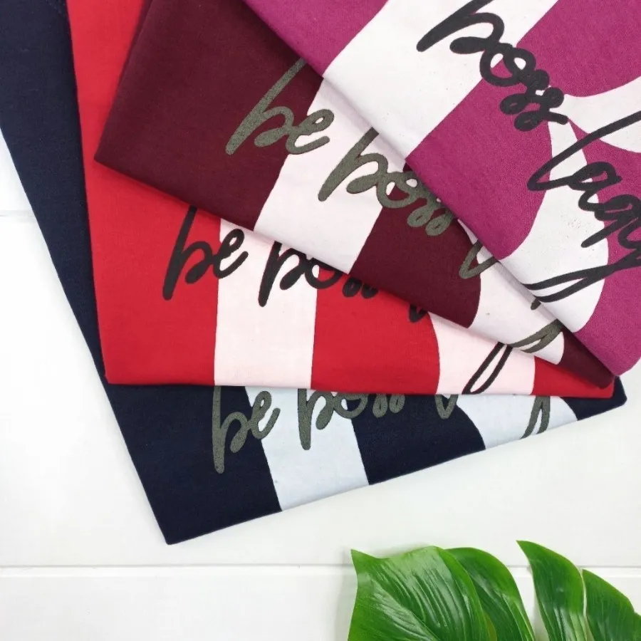 ست بلوز و شلوار دورس