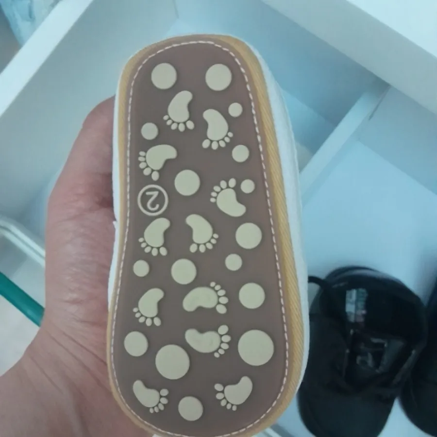 کفش اسپرت کودک