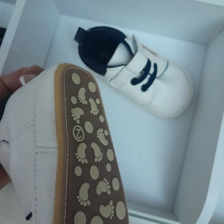 کفش اسپرت کودک