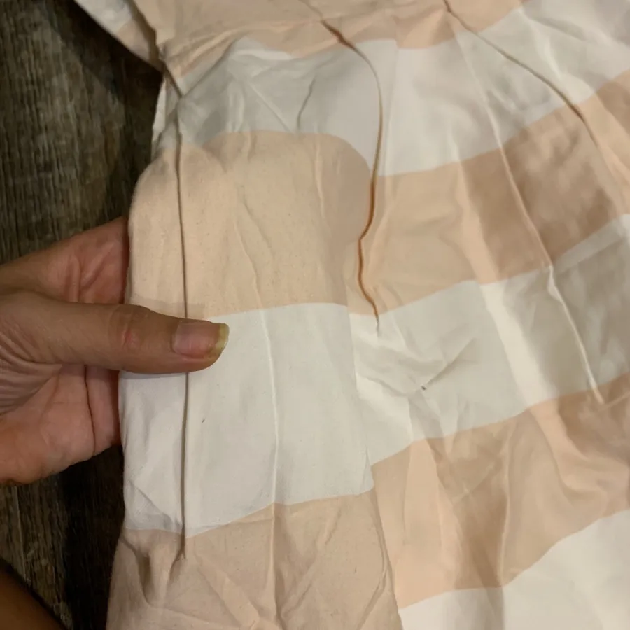 پیراهن ویتنامی