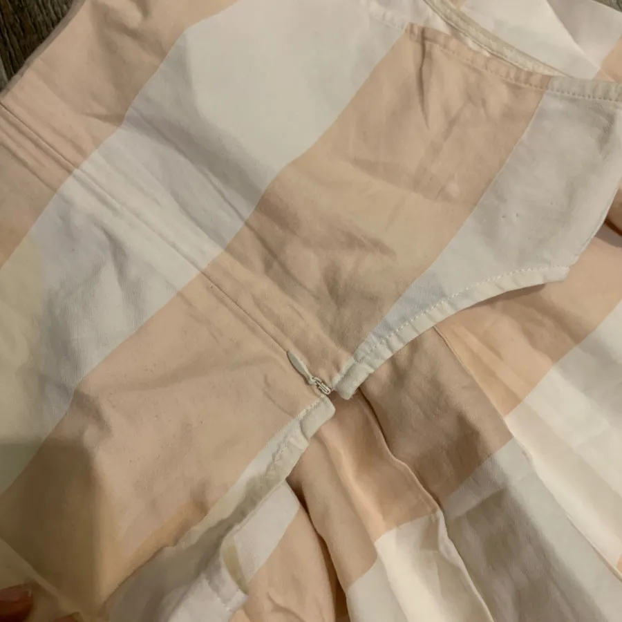 پیراهن ویتنامی