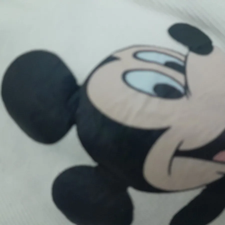 کلاه نخی دو لایه کودک