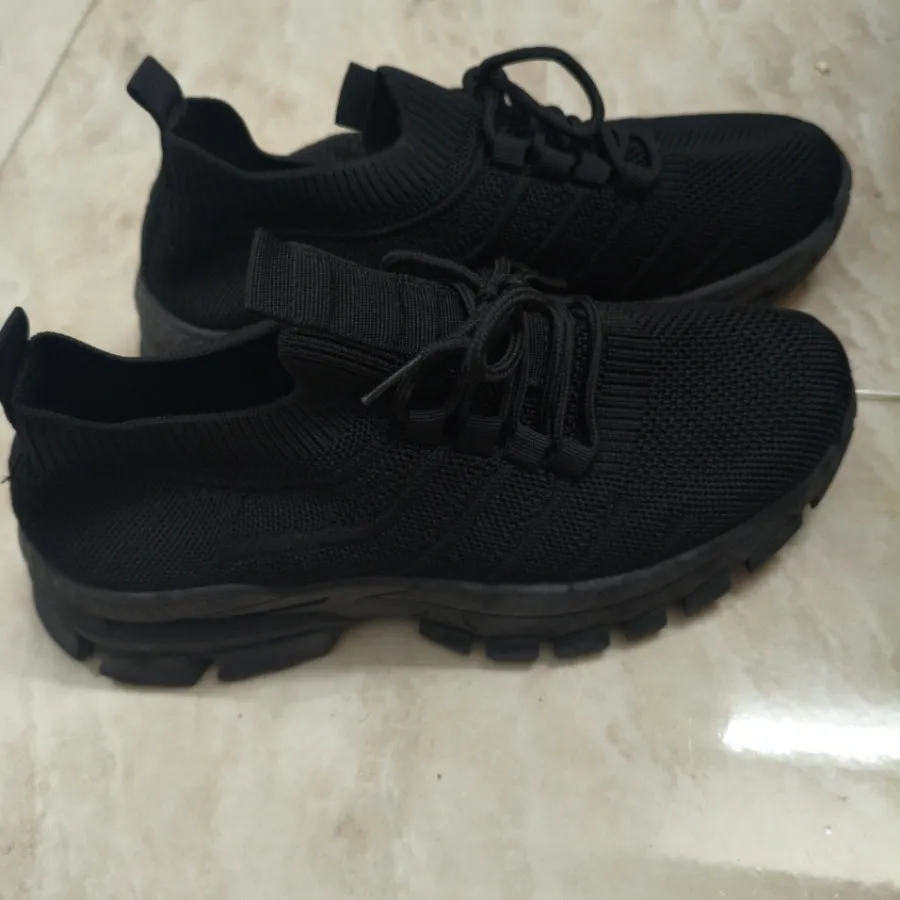 کتونی خارجی