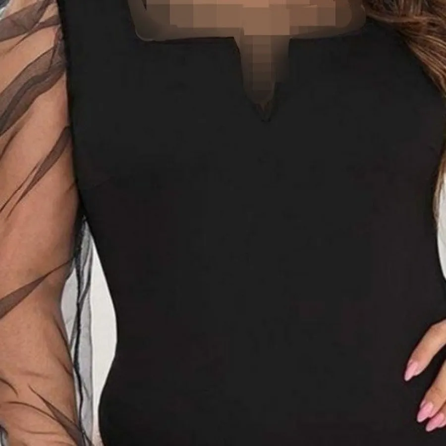 بادی مجلسی سایز بزرگ