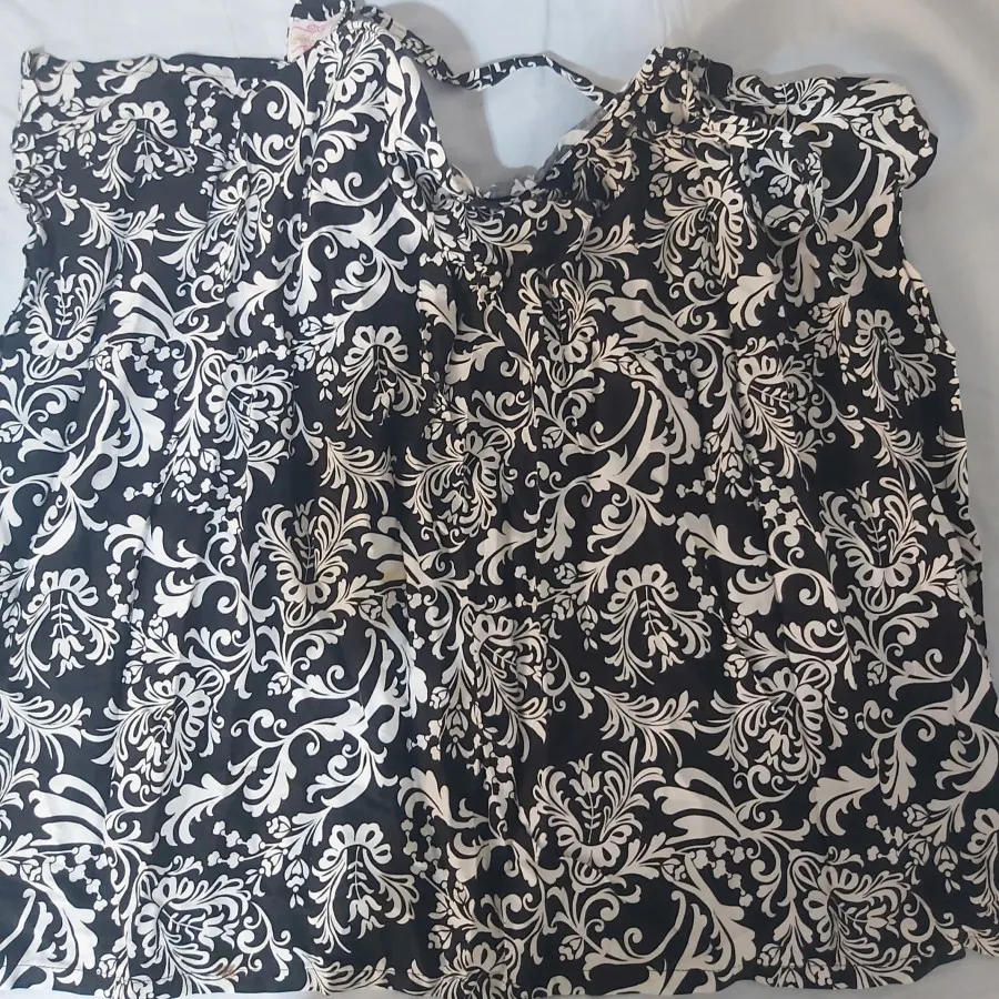 کاور شیردهی