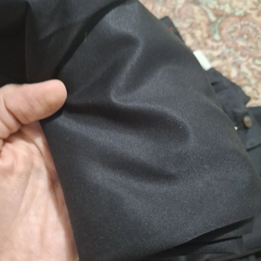 شلوار مردونه