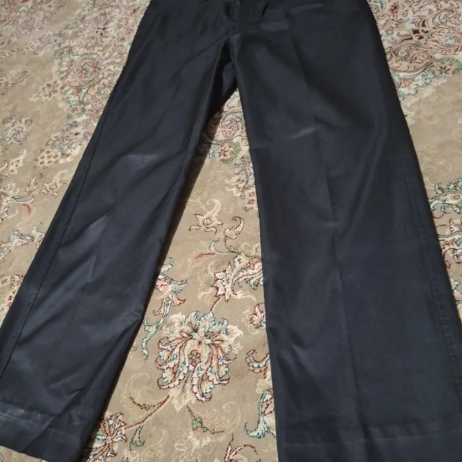 شلوار مردونه