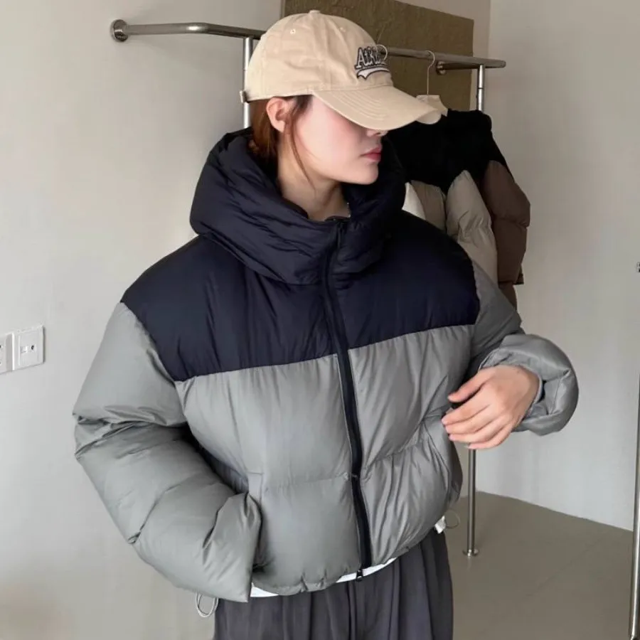 کاپشن اسپرت