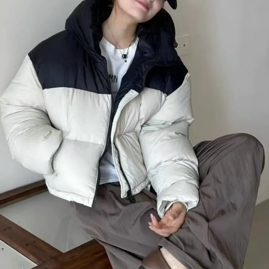 کاپشن اسپرت