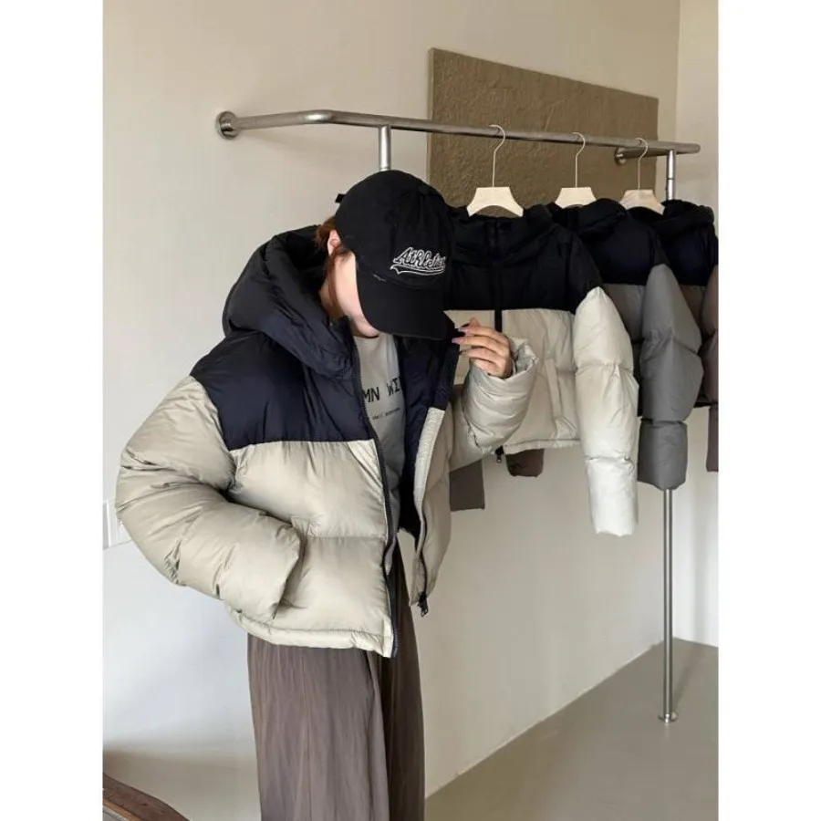 کاپشن اسپرت