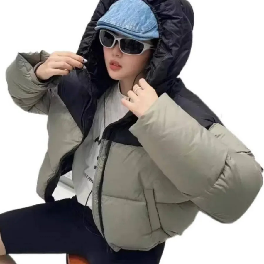 کاپشن اسپرت