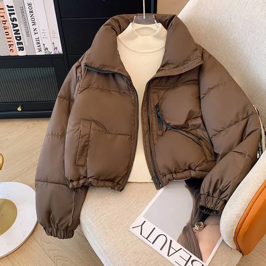 کاپشن اسپرت