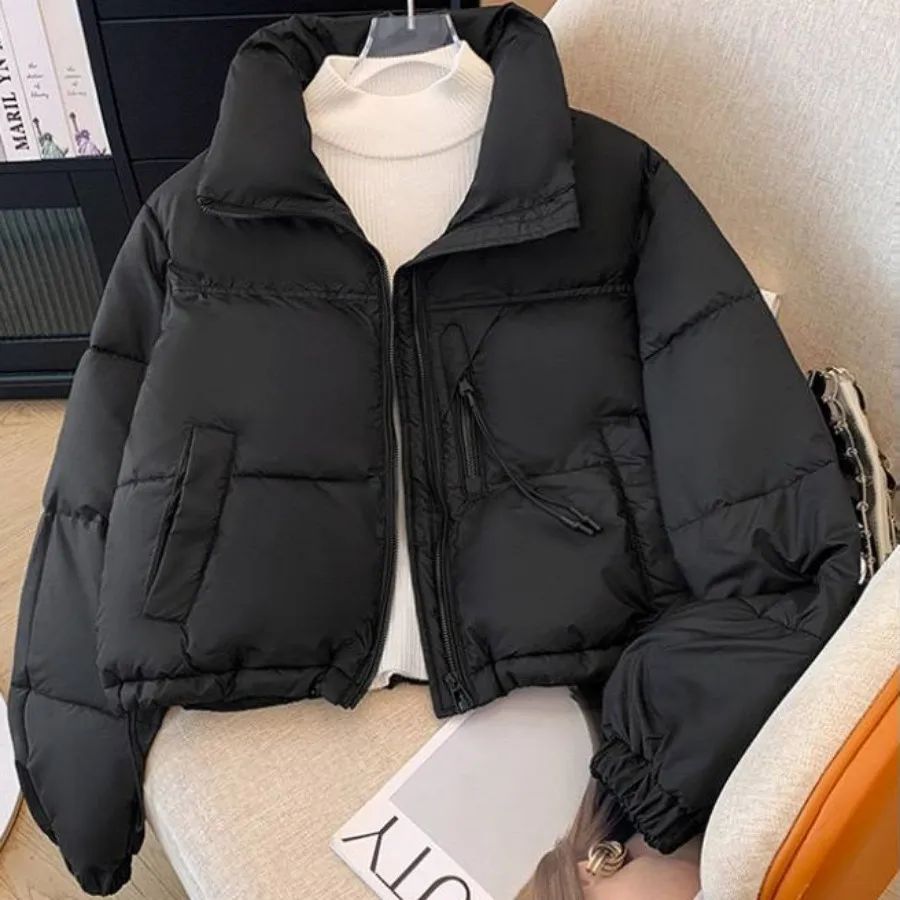 کاپشن اسپرت