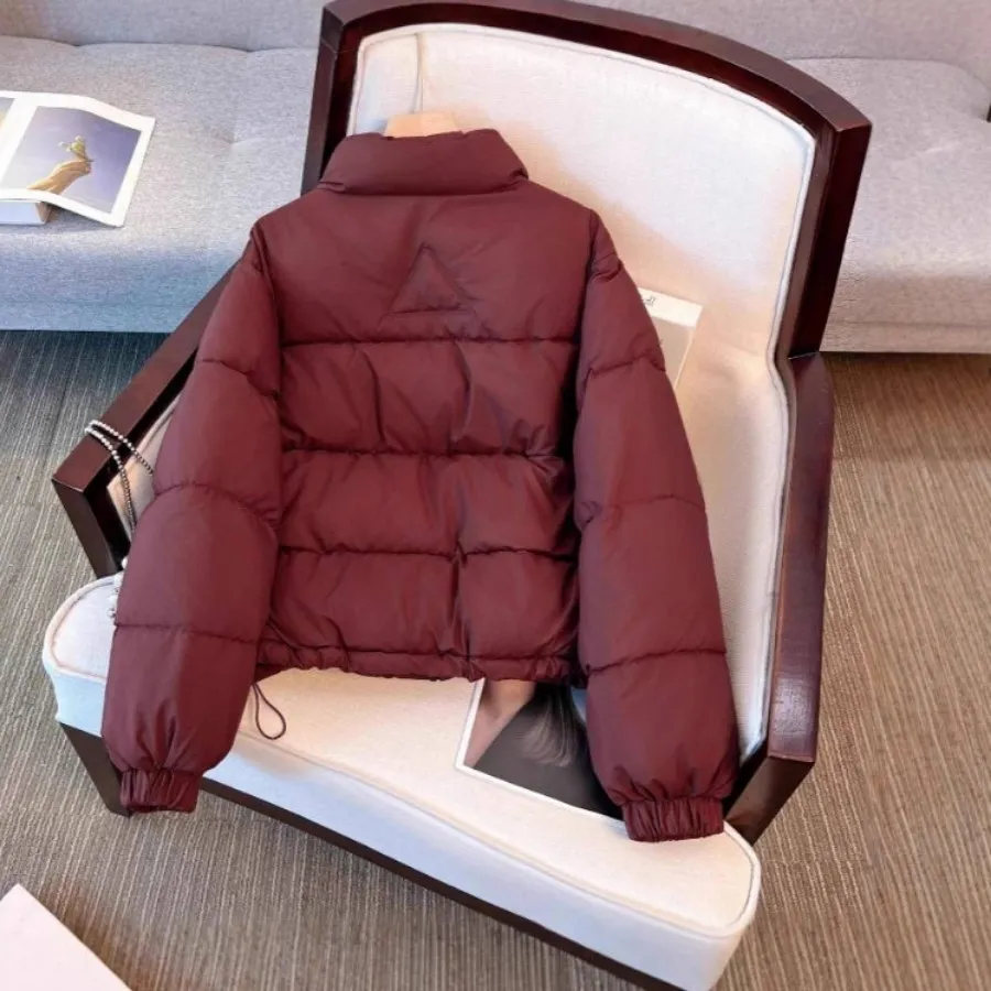 کاپشن اسپرت