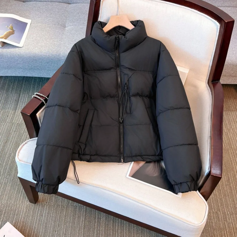 کاپشن اسپرت