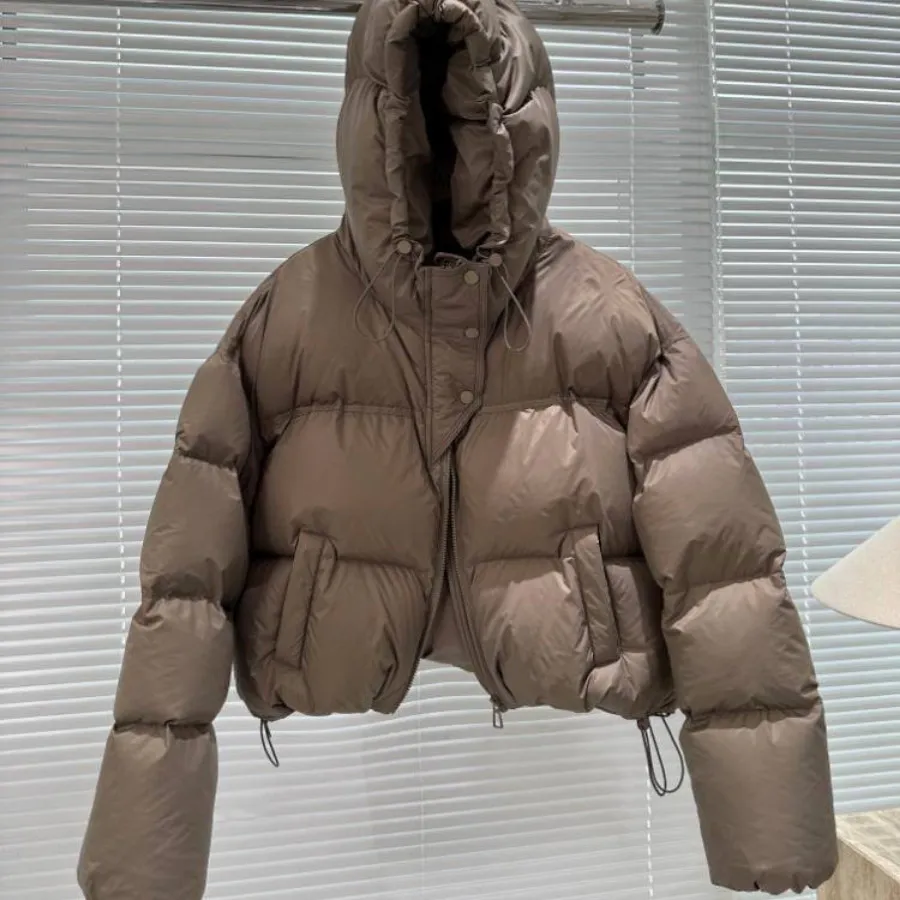 کاپشن اسپرت