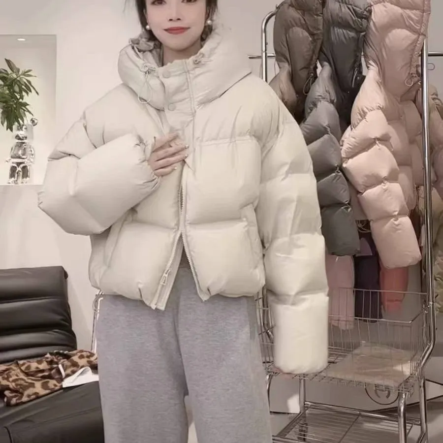 کاپشن اسپرت