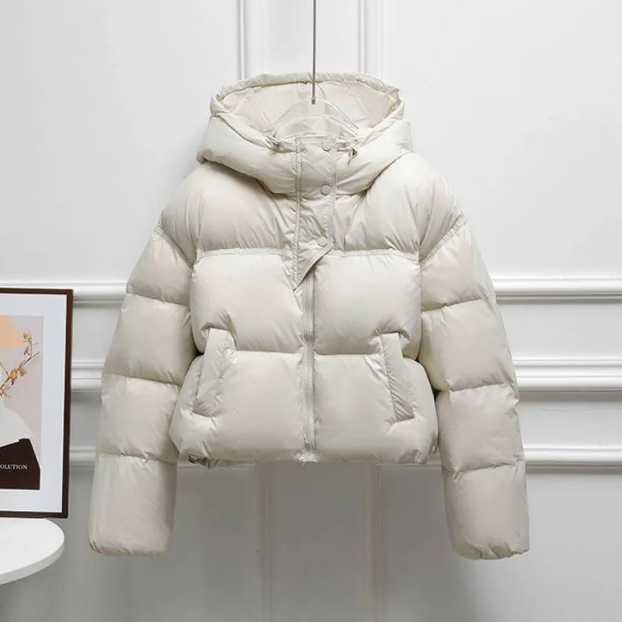 کاپشن اسپرت