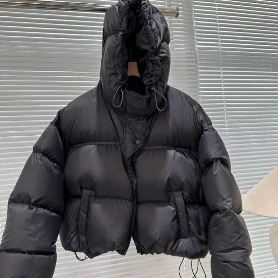 کاپشن اسپرت