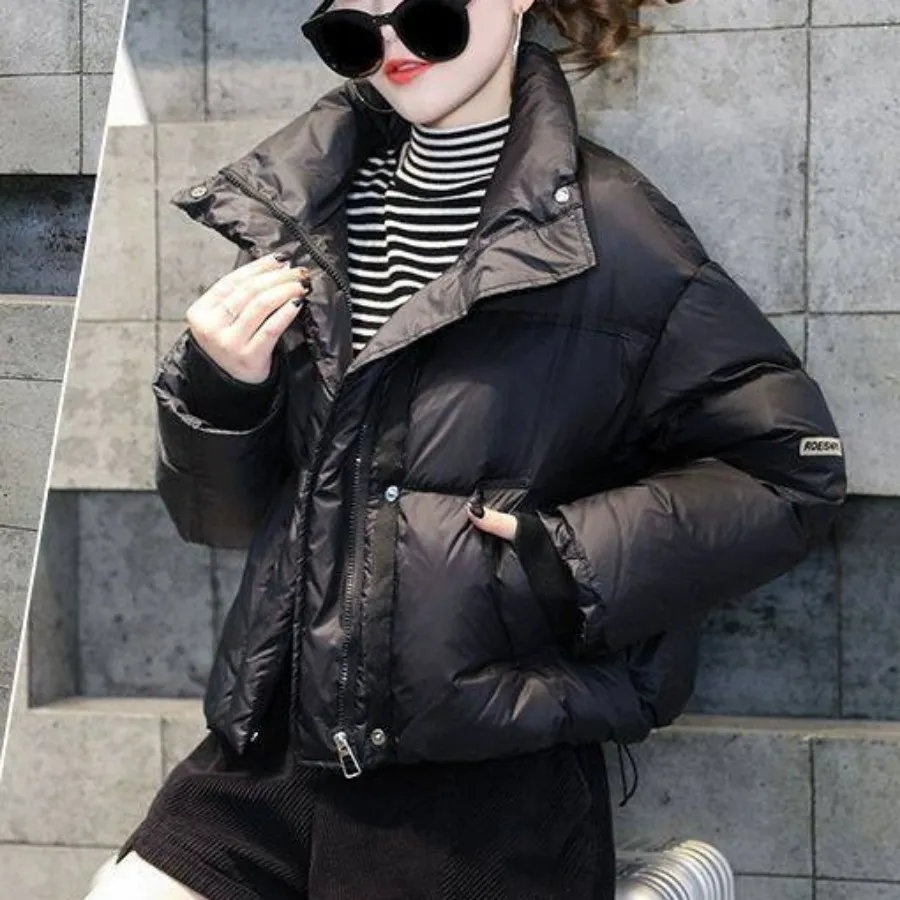 کامشن اسپرت