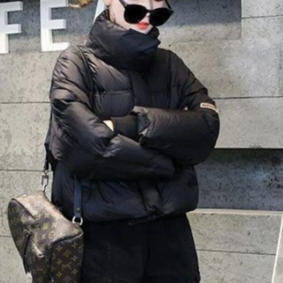 کامشن اسپرت