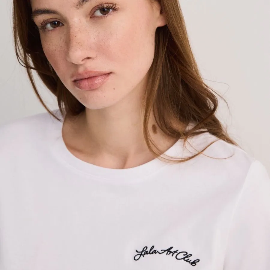 تیشرت برند reserved