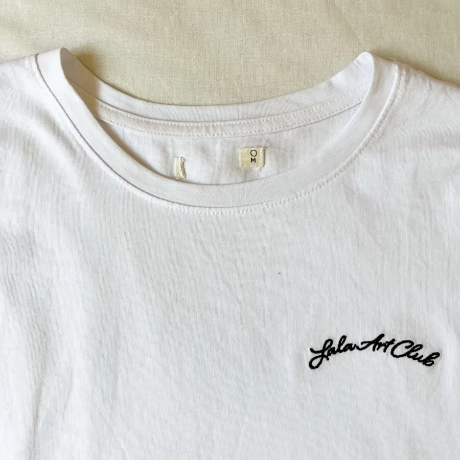 تیشرت برند reserved