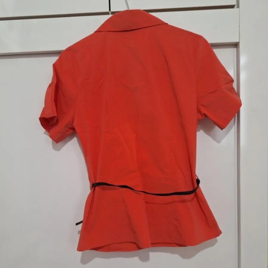 شومیز دخترانه