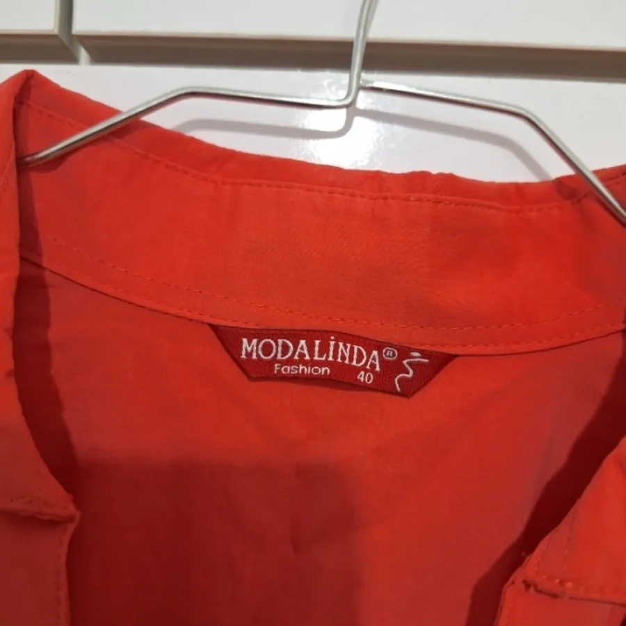 شومیز دخترانه