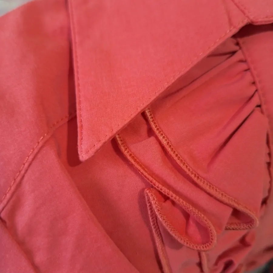 شومیز دخترانه