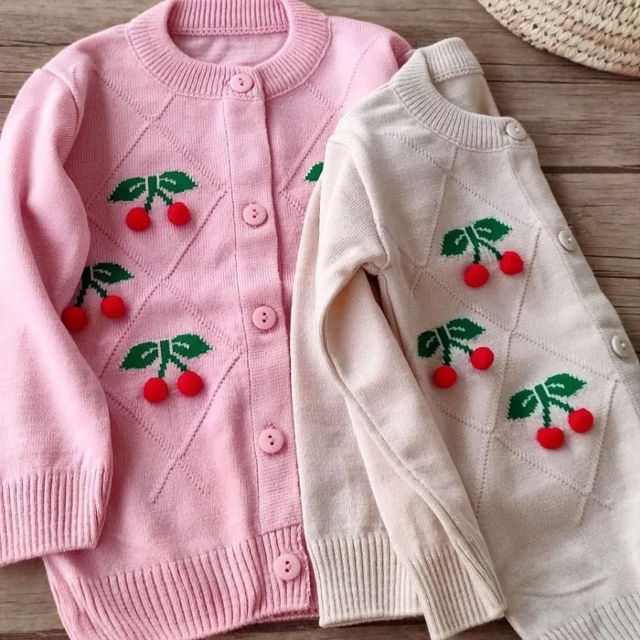 ژاکت دخترونه